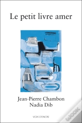 Le Petit Livre Amer