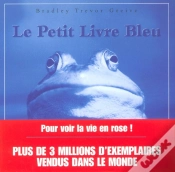 Capa do artigo Le Petit Livre Bleu
