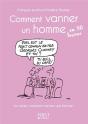 Le Petit Livre; Comment Vanner Un Homme / Une Femme En 90 Leçons - Preview