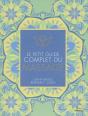 Le Petit Livre Complet Du Massage - Preview