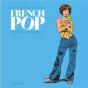 Le Petit Livre De French Pop - Preview