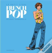 Capa do artigo Le Petit Livre De French Pop
