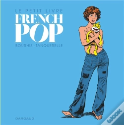 Capa do artigo Le Petit Livre De French Pop
