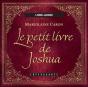 Le Petit Livre De Joshua - Preview