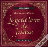 Le Petit Livre De Joshua