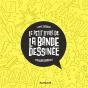 Le Petit Livre De La Bande Dessinée - Preview