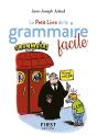 Le Petit Livre De La Grammaire Facile (2e Édition) - Preview