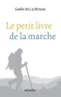 Le Petit Livre De La Marche - Preview