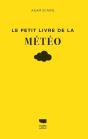 Le Petit Livre De La Météo - Preview