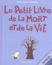 Capa do artigo Le Petit Livre De La Mort Et De La Vie