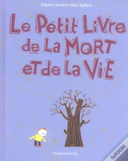 Capa do artigo Le Petit Livre De La Mort Et De La Vie