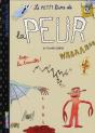 Le Petit Livre De La Peur - Preview