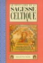 Le Petit Livre De La Sagesse Celtique - Preview