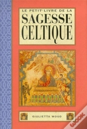 Capa do artigo Le Petit Livre De La Sagesse Celtique