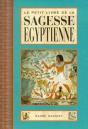 Le Petit Livre De La Sagesse Egyptienne - Preview