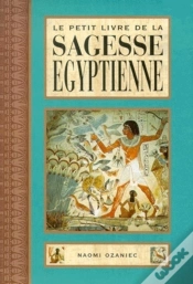 Capa do artigo Le Petit Livre De La Sagesse Egyptienne