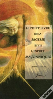 Capa do artigo Le Petit Livre De La Sagesse Et De L