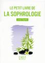 Le Petit Livre De La Sophrologie - Preview