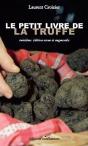 Le Petit Livre De La Truffe (3e Édition) - Preview