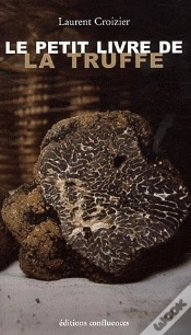 Capa do artigo Le Petit Livre De La Truffe