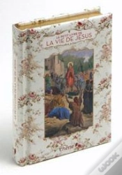 Capa do artigo Le Petit Livre De La Vie De Jesus