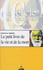 Le Petit Livre De La Vie Et De La Mort - Preview