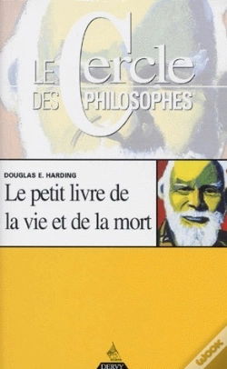 Capa do artigo Le Petit Livre De La Vie Et De La Mort