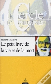 Le Petit Livre De La Vie Et De La Mort