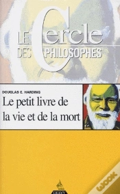 Capa do artigo Le Petit Livre De La Vie Et De La Mort