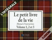 Capa do artigo Le Petit Livre De La Vie - Manuel D