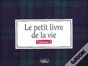 Capa do artigo Le Petit Livre De La Vie Vol.2