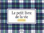 Le Petit Livre De La Vie Vol.3 - Preview