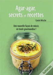 Capa do artigo Le Petit Livre De L