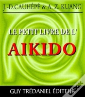 Capa do artigo Le Petit Livre De L
