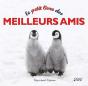 Le Petit Livre De L'Amitie - Preview