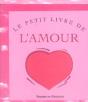 Le Petit Livre De L'Amour - Preview