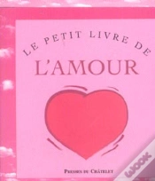 Capa do artigo Le Petit Livre De L