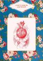 Le Petit Livre De L'Amour - Preview