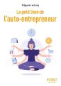 Le Petit Livre De L'Auto-Entrepreneur (2e Édition) - Preview