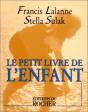 Le Petit Livre De L'Enfant - Preview