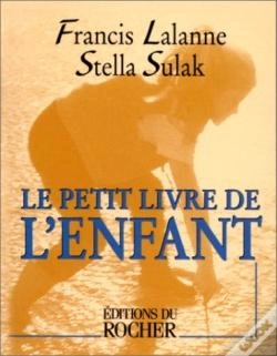 Capa do artigo Le Petit Livre De L'Enfant
