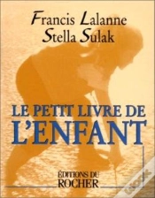 Capa do artigo Le Petit Livre De L