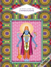 Capa do artigo Le Petit Livre De L