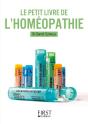 Le Petit Livre De L'Homéopathie - Preview