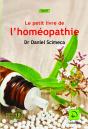 Le Petit Livre De L'Homéopathie - Preview