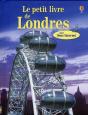 Le Petit Livre De Londres - Preview