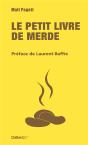 Le Petit Livre De Merde - Preview