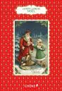 Le Petit Livre De Noël - Preview
