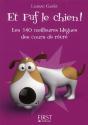 Le Petit Livre De Paf Le Chien - Preview