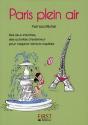 Le Petit Livre De Paris Plein Air - Preview